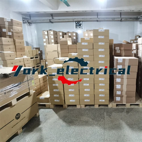 New 845G-F3GAHS0512U Encoder AB 845GF3GAHS0512U Fast Shipping 1PCS - Picture 6 of 21