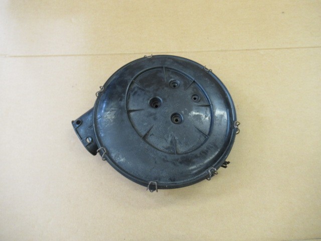 Picture 2 of 8