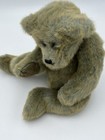 Bild 6 von 6