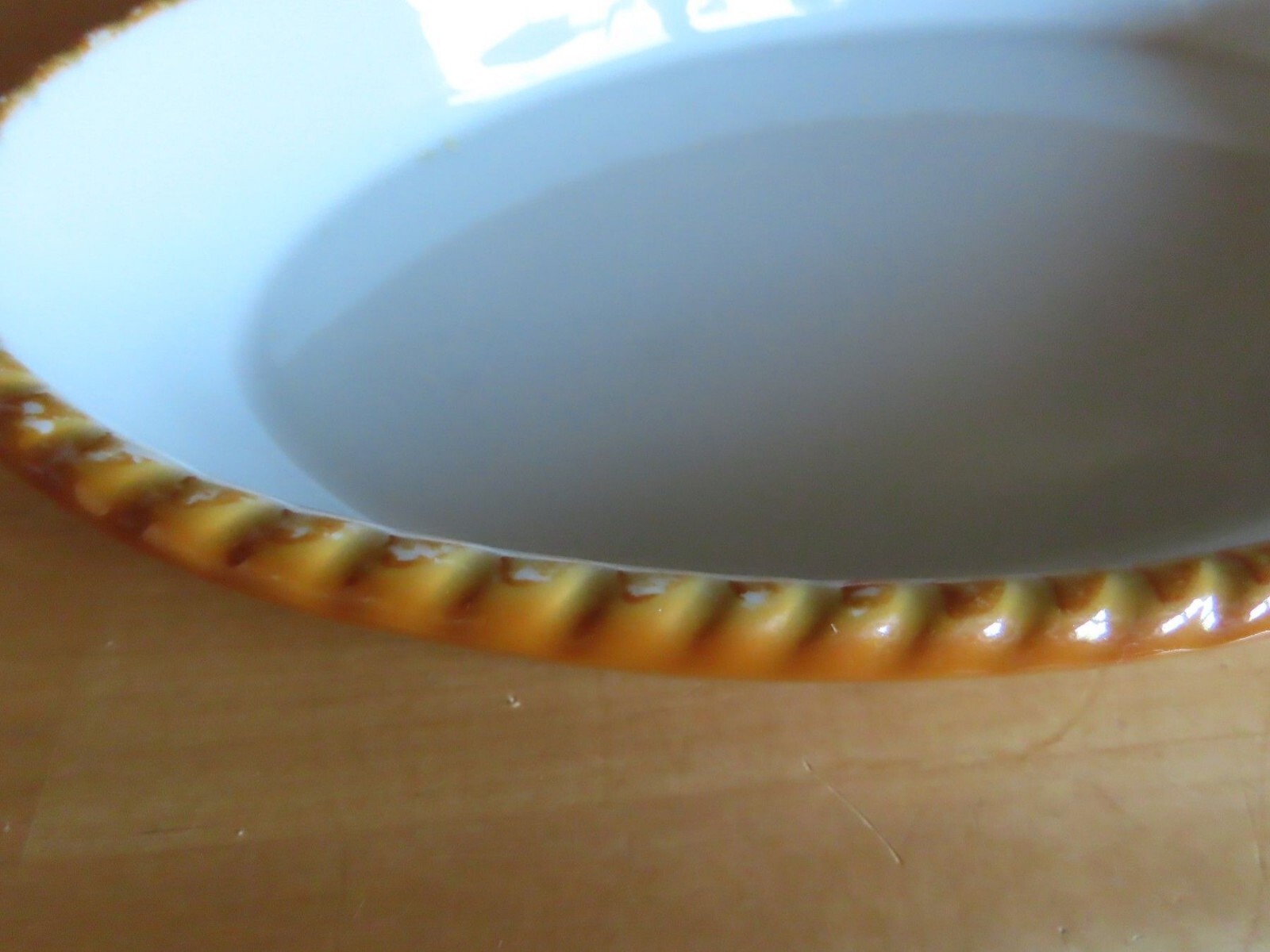 Bild 9 von 9