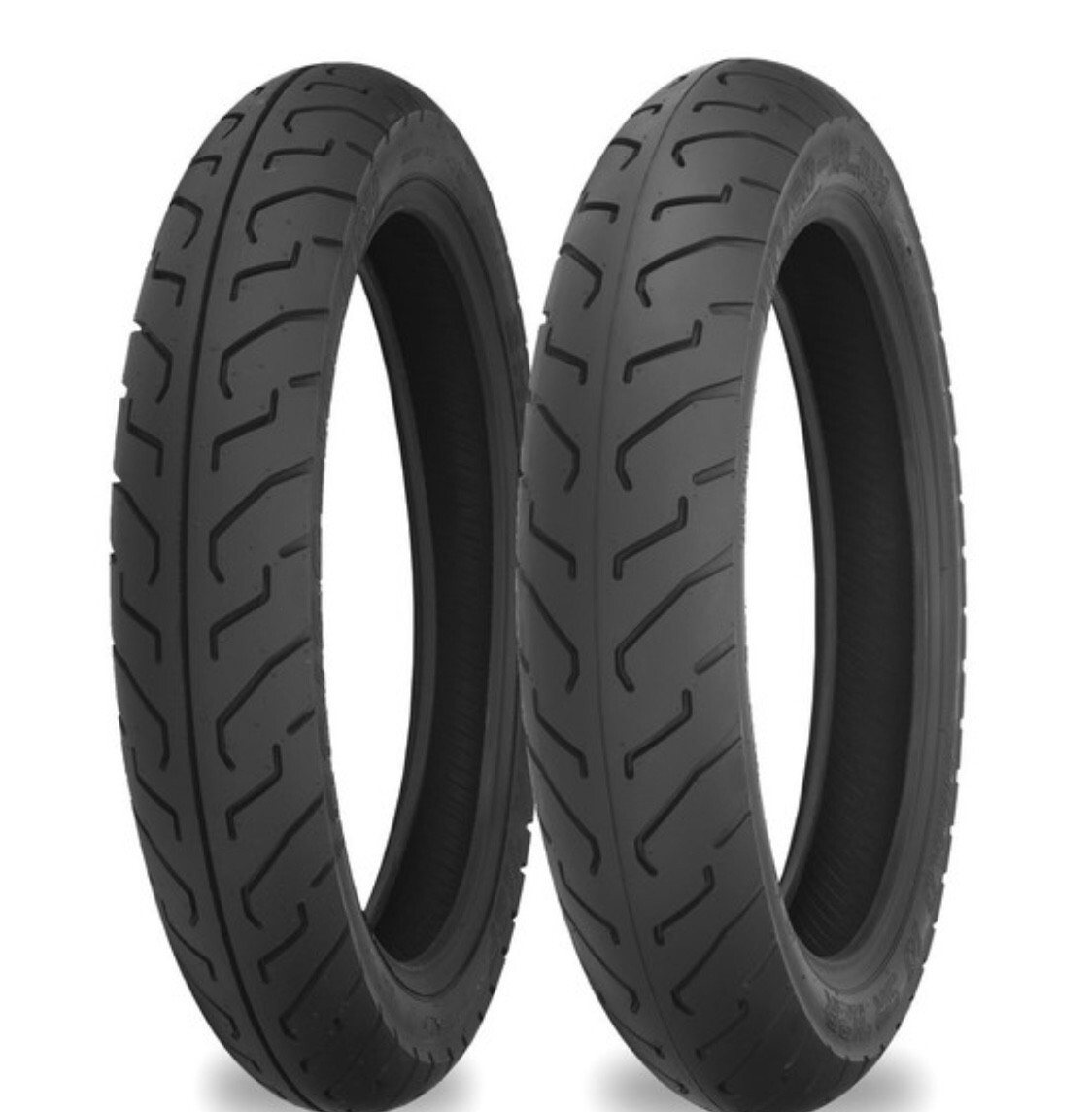 HARLEY-DAVIDSON オンロードタイヤ 130/90 B16 HARLEY-DAVIDSON オンロードタイヤ 130/90 B16 Heavy Duty 130