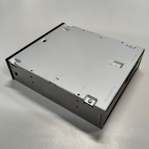Hitachi LG GH24NSC0 Super Multi M-Disc CD DVD±RW SATA Disc Drive F/W LK00 - Picture 12 of 12