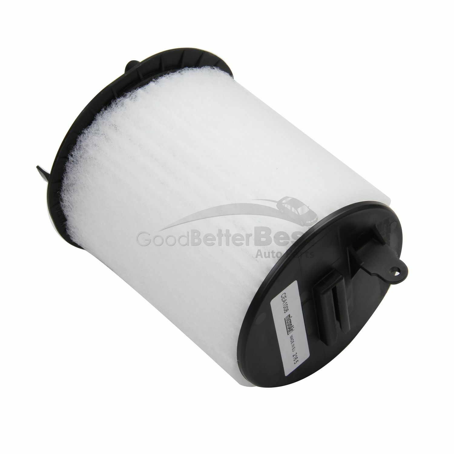 One New Corteco Air Filter 80004668 for Audi | eBay