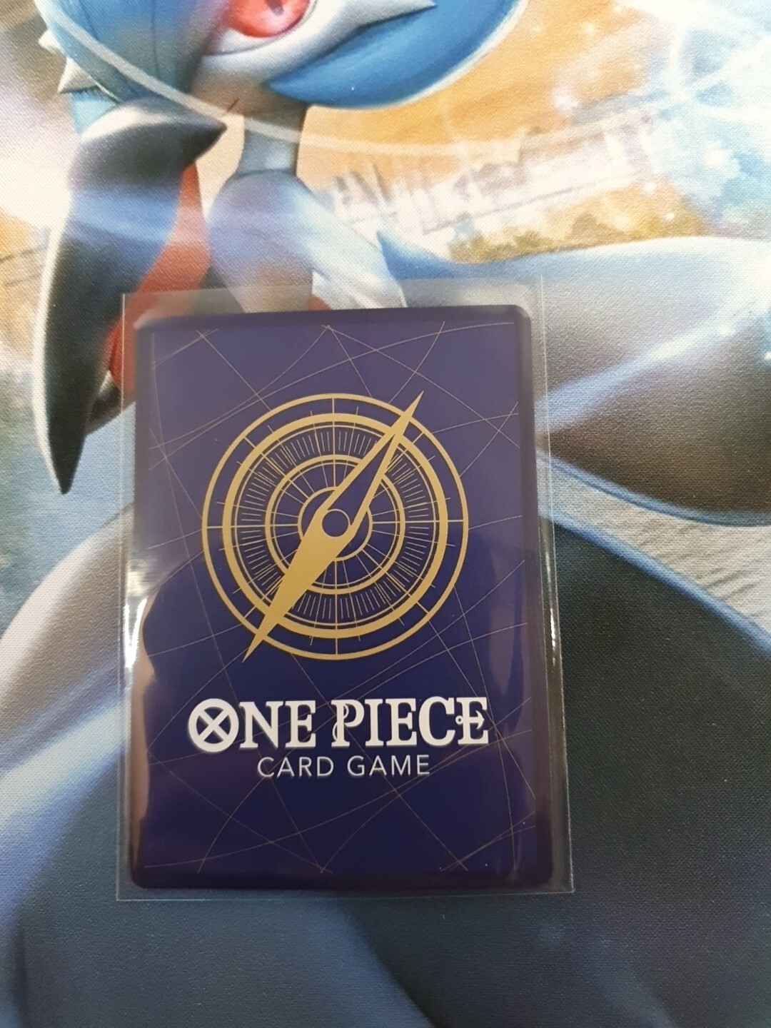 One Piece TCG Basil Hawkins OP07029 Alt Art Karte / 500 Years in Future JP NM eBay