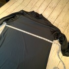 Bild 5 von 6