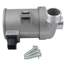 Electric Water Pump Engine for BMW 320i 228i 328i 428i X3 X4 X5 2.0L 11518625097