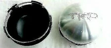 OEM TRD TOYOTA CENTER CAP QTY 1 FITS SELECT TACOMA & 4RUNNER SEQUOIA TUNDRA 