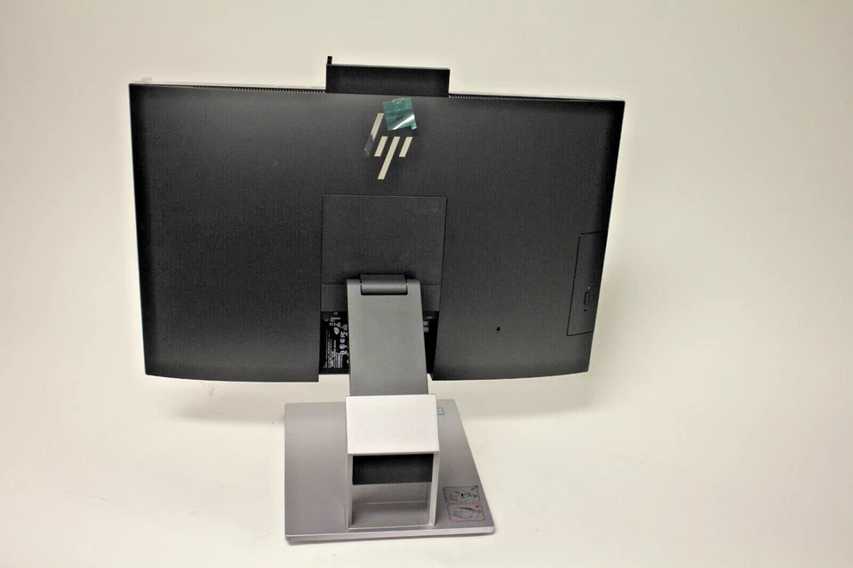 HP 23.8" EliteOne 800 G4 All-in-One (i5-8500, 8GB RAM, 1 TB HDD, Win10 Pro) - Image 2 of 4