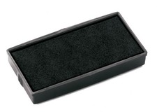 Max stamp models CSI-20 N4912 M14102 replacement ink pad