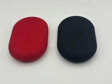 OEM Genuine Silicone Case Pouch For Powerbeats3 / Powerbeats2 / BeatsX - Grade A