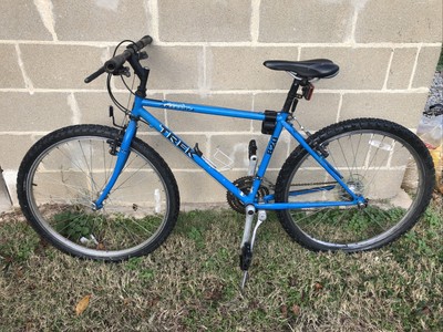 1992 Trek 820 Flash Sales, 55% OFF 