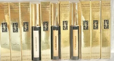 YSL All Hours Concealer NEW!!