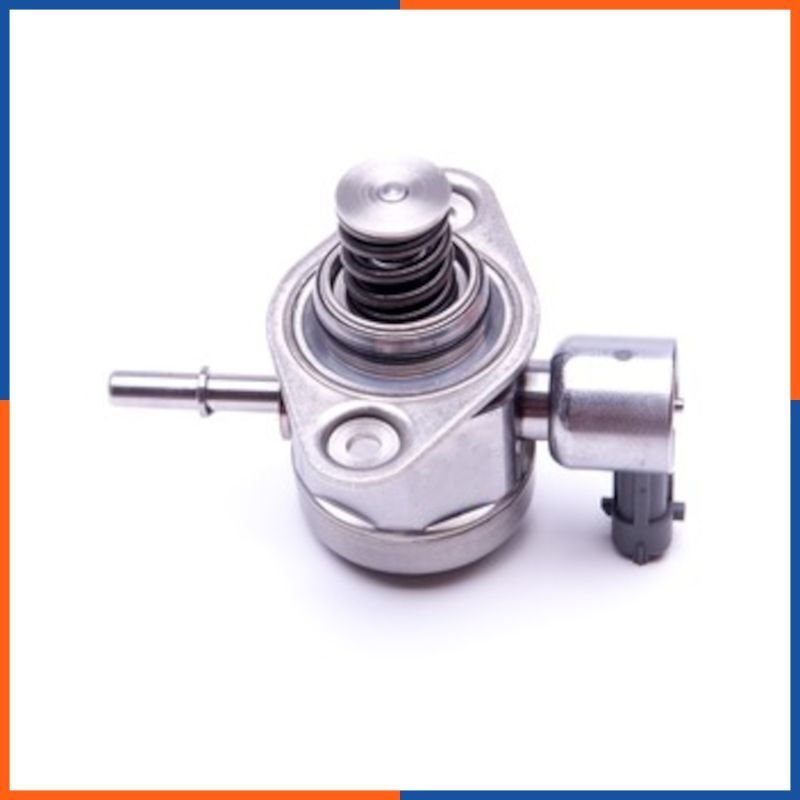 Pompe à carburant pour FORD 0261520151 aux normes constructeur rigoureuses