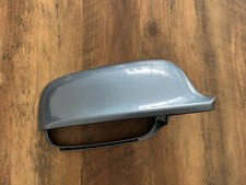 Retroviseur droit (ou coque) Volkswagen PHAETON