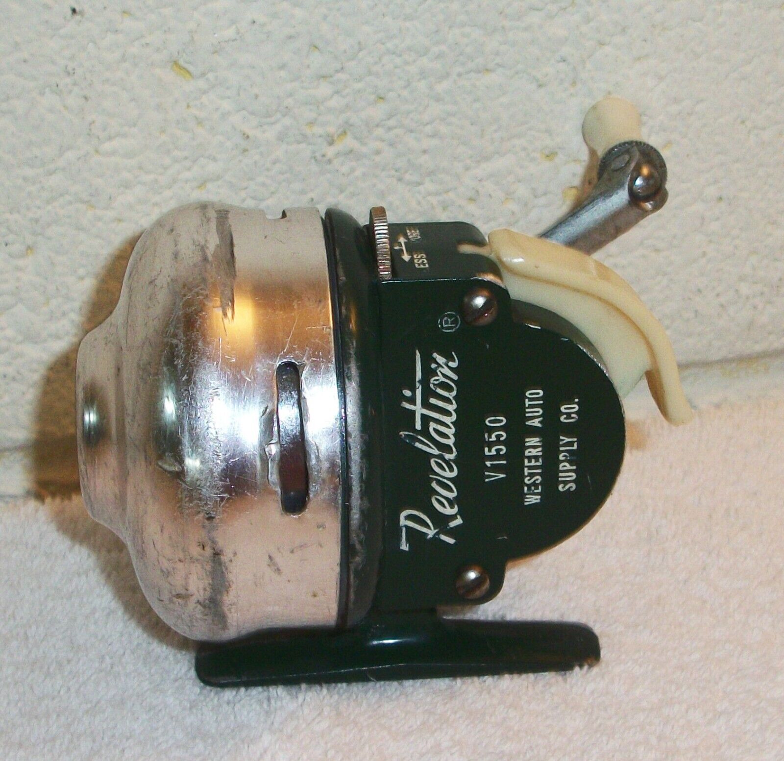 Picture 1 of 6