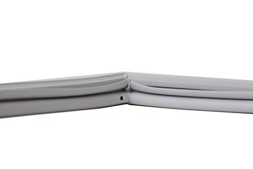 Simpson SSM 6100 WA Fridge & Freezer Door Seals /Free Express Post - Picture 8 of 9