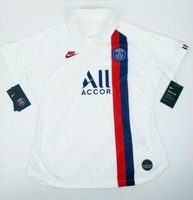 ウェア 19/20 PSG Away $_12.JPG?set_id=880000500F