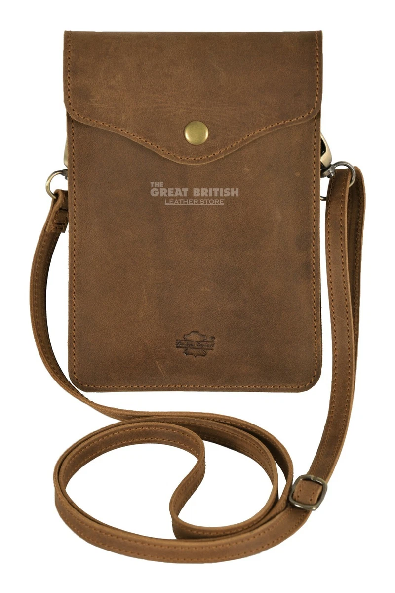 Ladies top latest purse