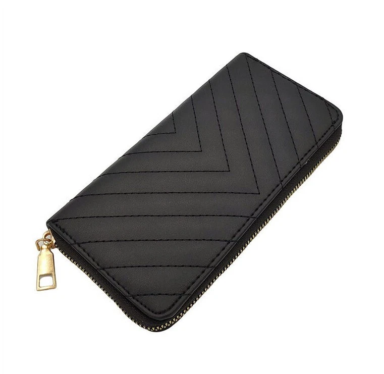 Organiser wallet purse clearance