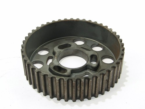 Audi A5 8F 2.0 TDI 038109111e Engine Timing Camshaft Nockenwelle Zahnrad