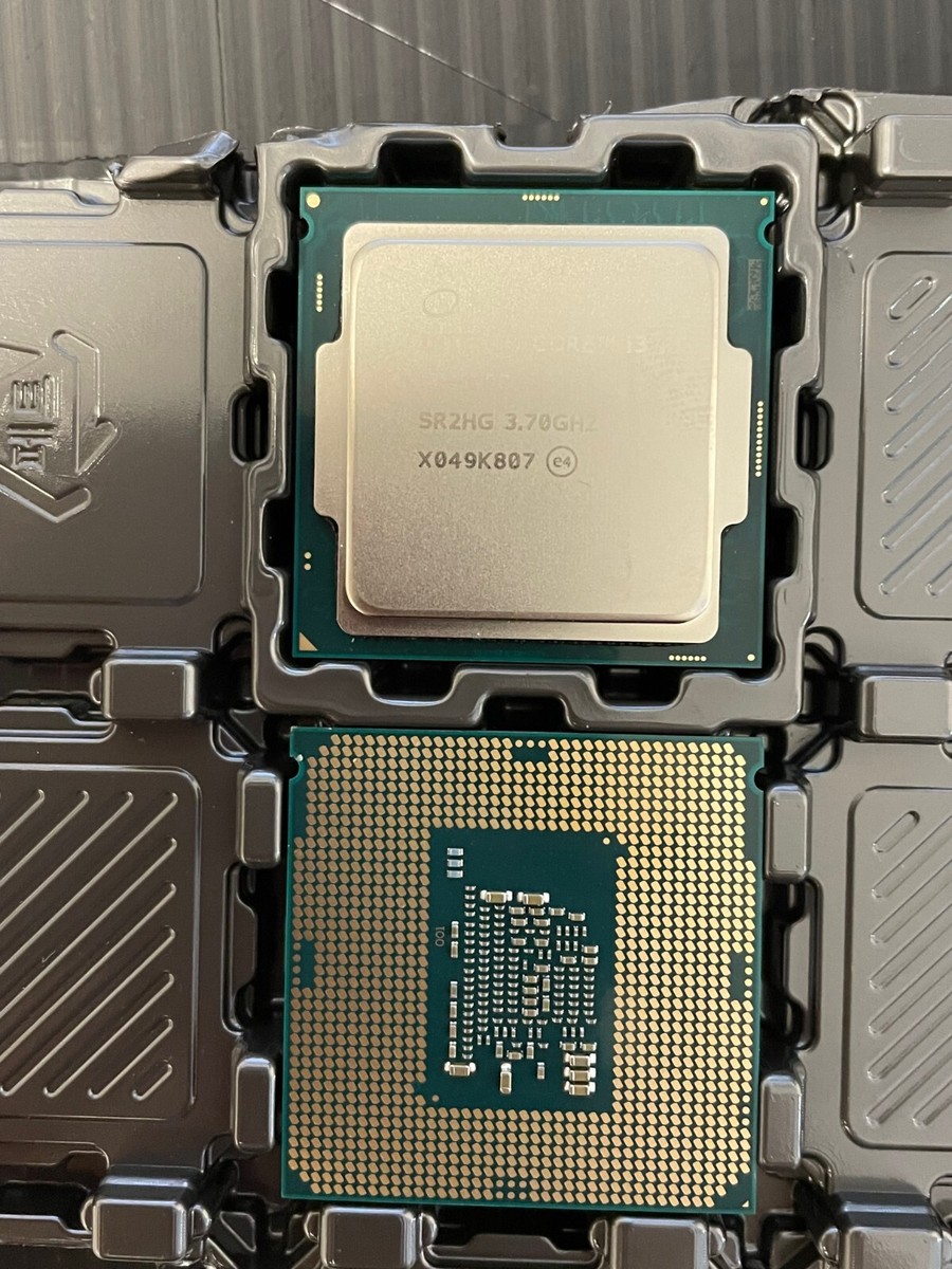 Intel Core i3-6100T CPU 20個セット Intel Core i3-6100T CPU 20個セット Amazon.com: Intel Core i3