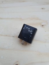2014-2019 YAMAHA MT 125  Indicator Flasher Relay OEM Genuine Motorcycle Motorbik