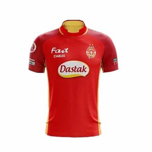 psl shirts online shopping
