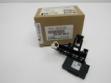 -50% NEU+ORIG. Porsche 95B Macan Antenne für VTS-Fahrzeugortung Vehicle Tracking