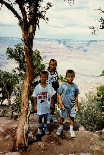 Photo Scanning Service - USB Thumb Drive - 4000 - Your Cherished Family Photos - Picture 15 of 15