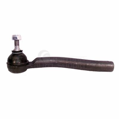 Delphi Steering Tie Rod End Left Outer TA2585 for Nissan
