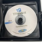 Foto 10 di 13
