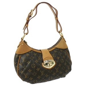 LOUIS-VUITTON-CITY-BAG-PM-SHOULDER-BAG-TR0140-MONOGRAM-ETOILE-M41435-33333