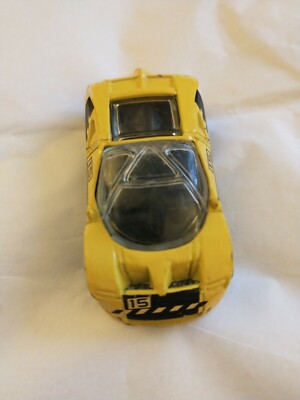 90s 〜 hotwheels Amazon.com: Hot Wheels 90s, White '97 Corvette 7/10 50TH