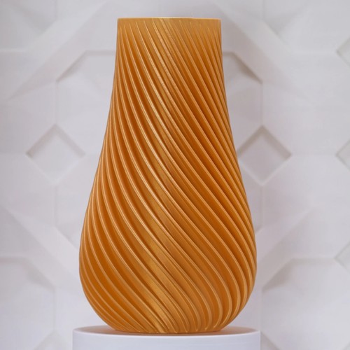3D Print Service - for all your 3D Prints - Afbeelding 10 van 13