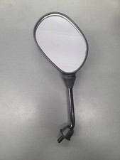 Mirror EY101L CECTEK/MBK/YAMAHA Gladiator 500EFI, King Cobra 500 EFI, Quad 500 E