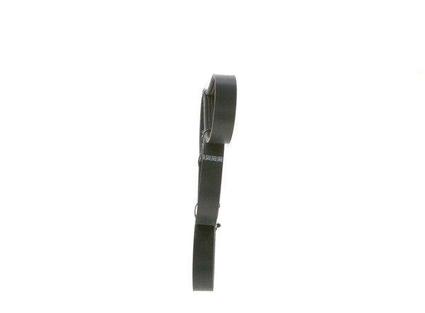 Bosch 1 987 946 028 V-Rippenriemen FüR Alfa Romeo, Bmw, BMW (Brilliance), Holden-image