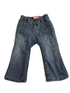 old navy fleece lined jeans