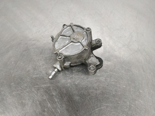D1651A pompa vuoto per FORD FOCUS C-MAX (CAP) CONNECTION 2006 431759