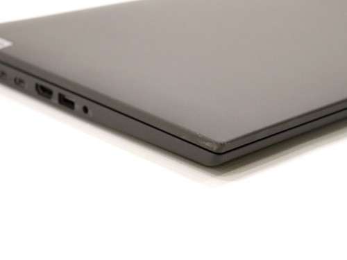 Lenovo ThinkPad T14 Gen 4 Intel i5-1350P 24GB RAM 256GB NVMe W11P +Warranty 2028 - Zdjęcie 10 z 10