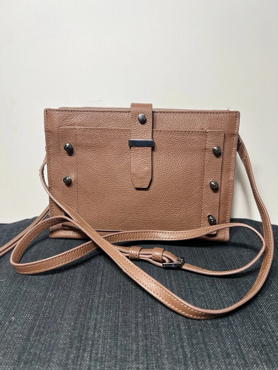 Botkier Brown Bags & Handbags for Women for sale | eBay