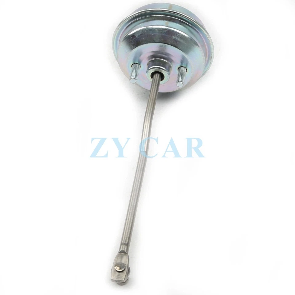 New for Mercedes Benz GLA250 CLA250 Turbo Wastegate Actuator Suitable 2700902980 Foto 3 de 4