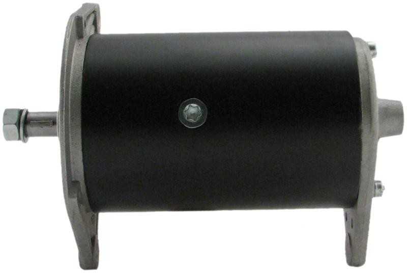 12V Generator 1960-1971 Land Rover Lotus Elan Ford Cortina 2701E-10002-A