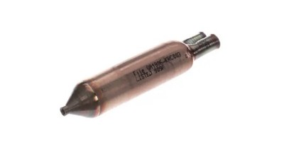 U-Line Refrigerator Filter Drier #80-54055-00 *BRAND NEW OEM*