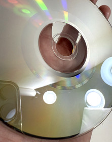 SEGA Dreamcast Web Browser (Sega Dreamcast, 1999) Disc, Case, Manual - Tested