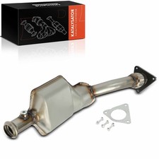 Catalyseurs Renault EXPRESS