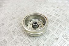 KAWASAKI 500 ER5 Rotore Accensione Alternatore Tipo ER500A - 1996/2006