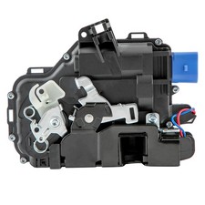 Porte avant et accessoires Seat CORDOBA