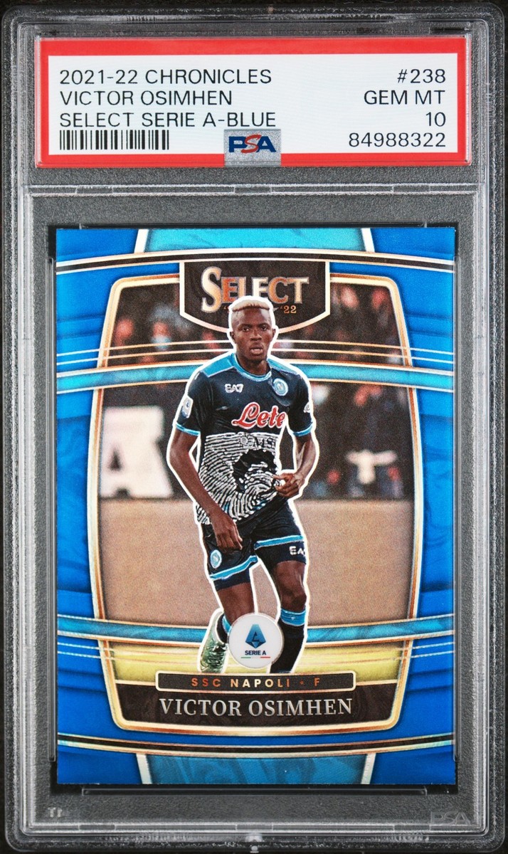 その他 PANINI CHRONICLES Amazon.com: 2022-23 Panini Chronicles Basketball 6 Pack Blaster