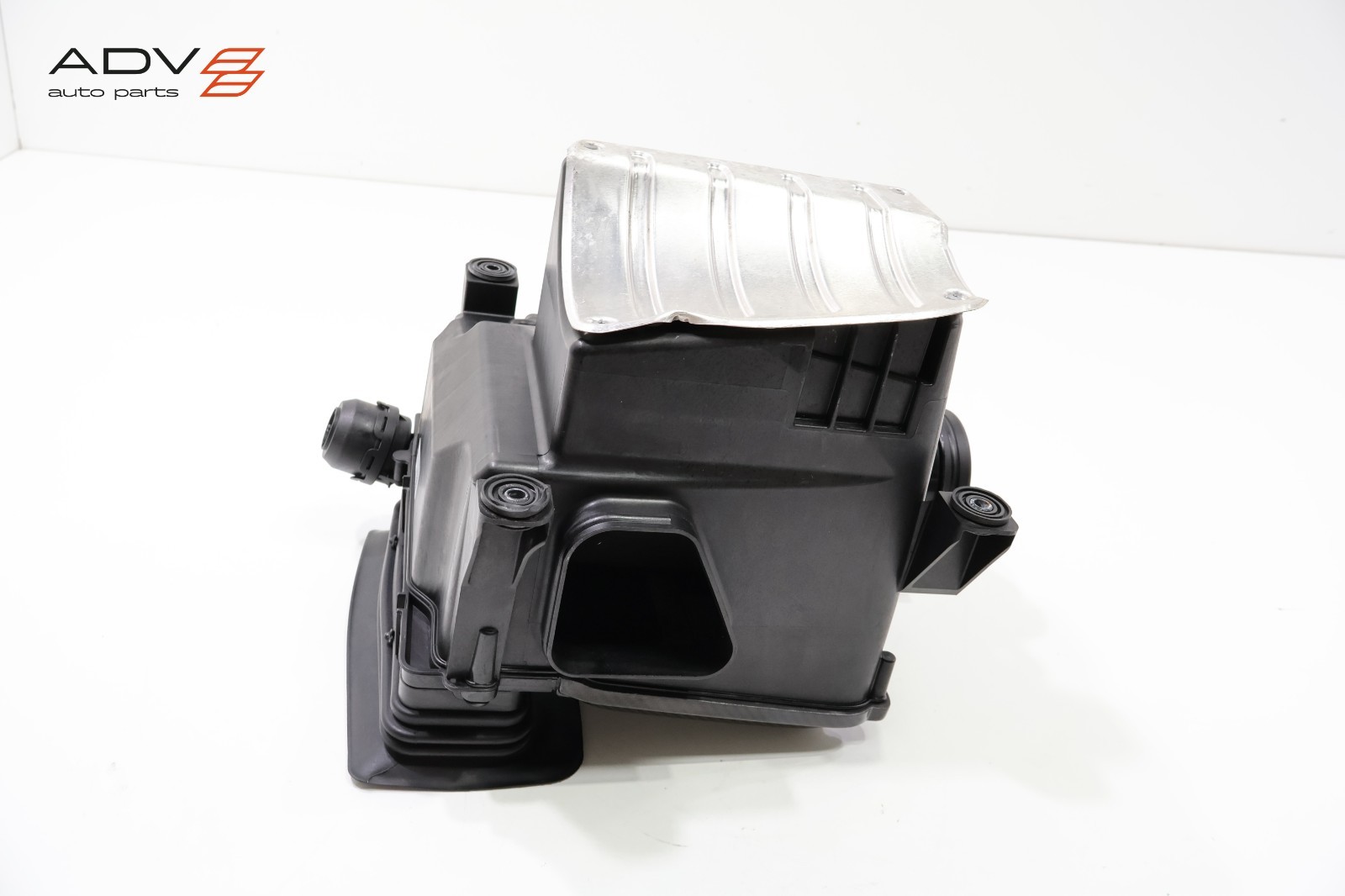 Audi R8 2017-2023 REAR+LEFT Air filter box P/N 14781