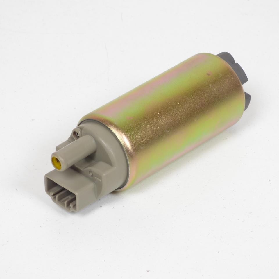 Pompe à essence neuve Suzuki Burgman 250 alimentation carburant scooter 03-06